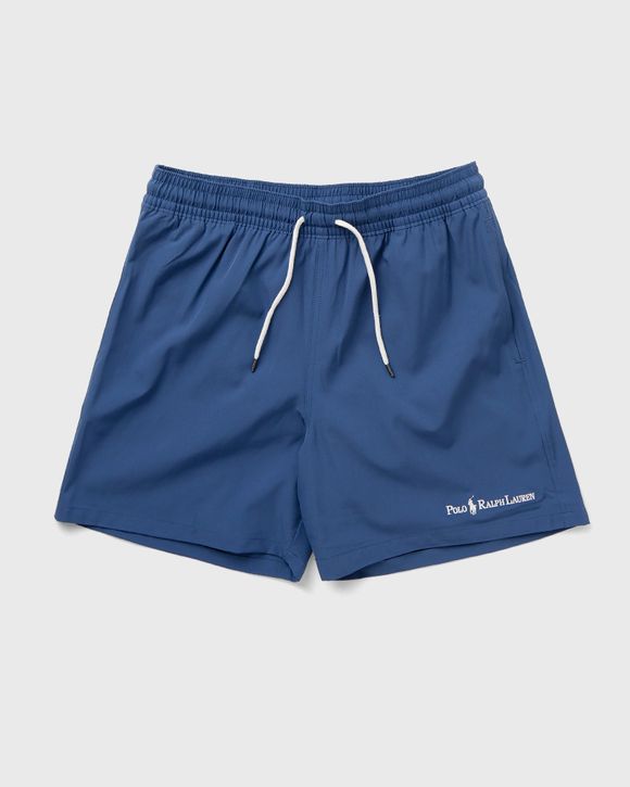 SWIM TRUNK