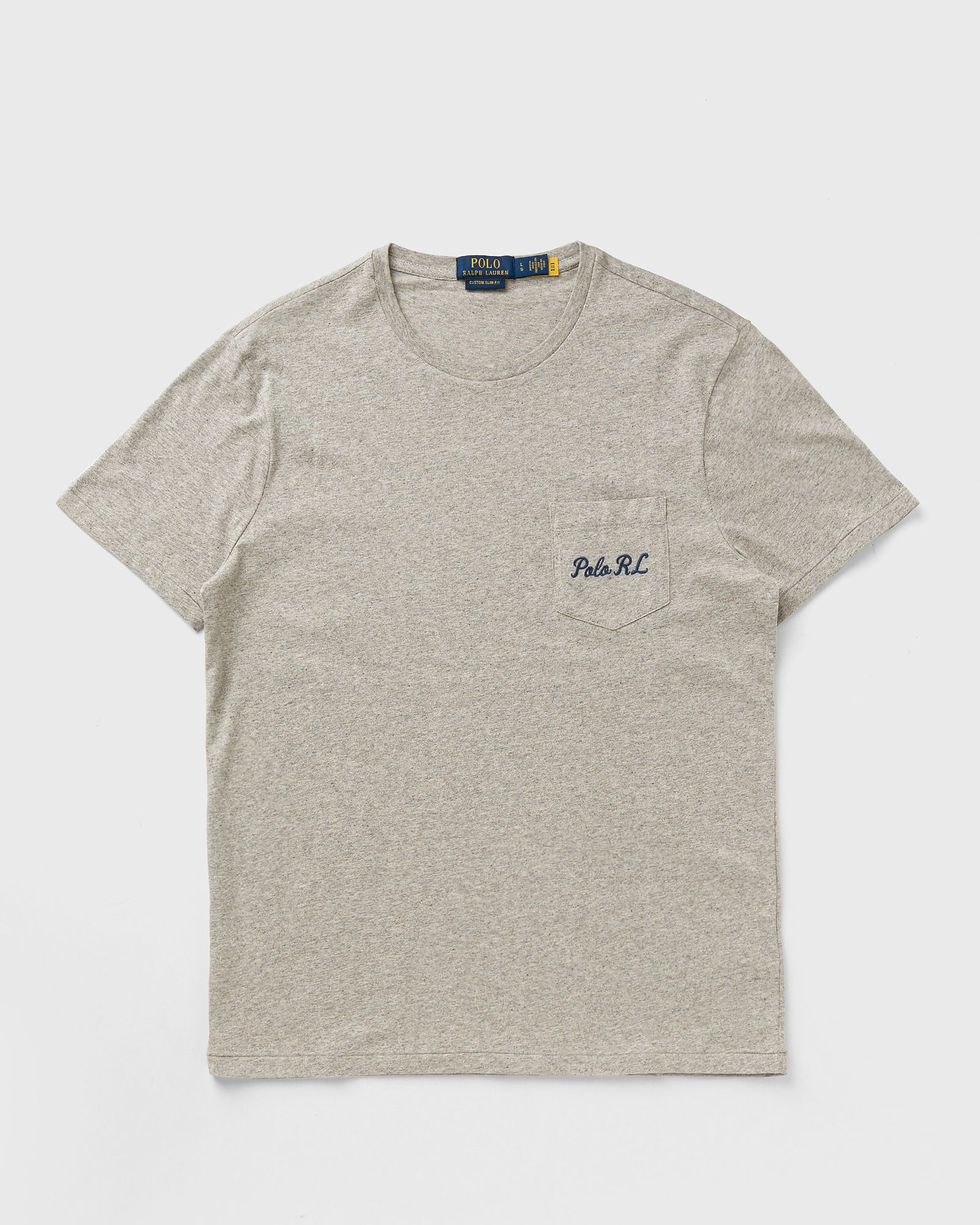 26/1 JERSEY-KNT-T-SHIRT