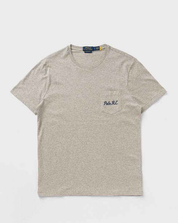 26/1 JERSEY-KNT-T-SHIRT