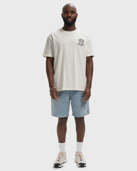 Thumbnail - 5 POCKET SHORTS