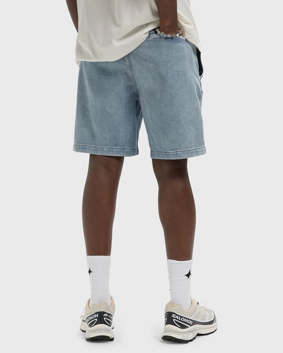 5 POCKET SHORTS