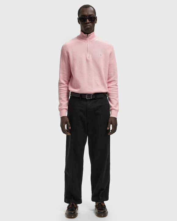 Thumbnail - FLAT FRONT