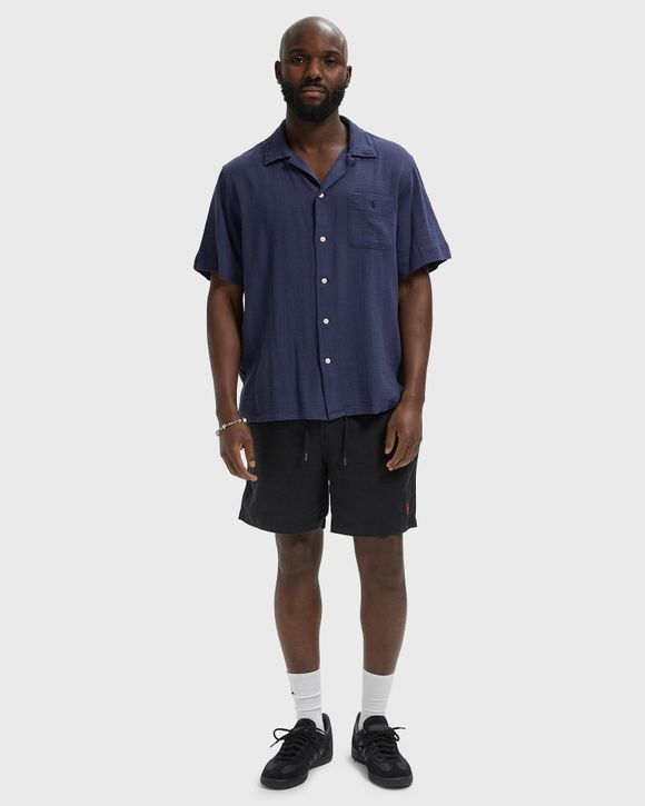 Thumbnail - FLAT FRONT SHORTS