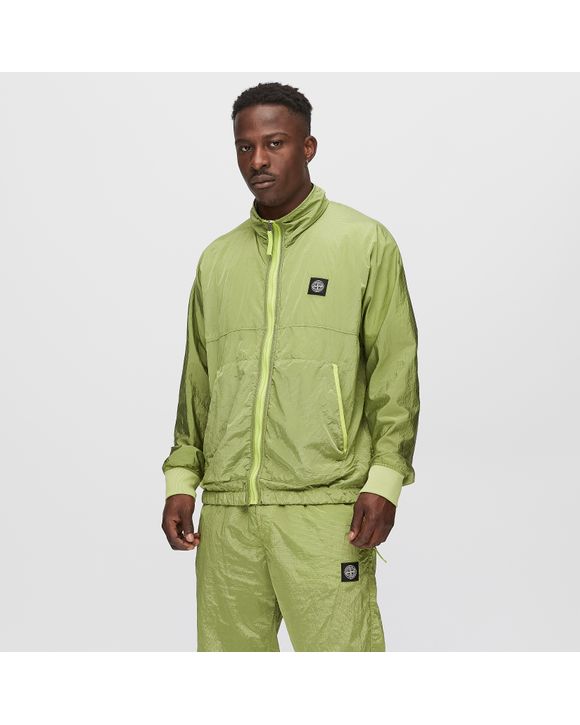 Stone Island SMOCK Multi BSTN Store