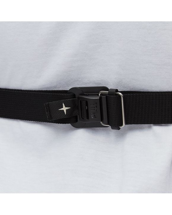 BUMBAG