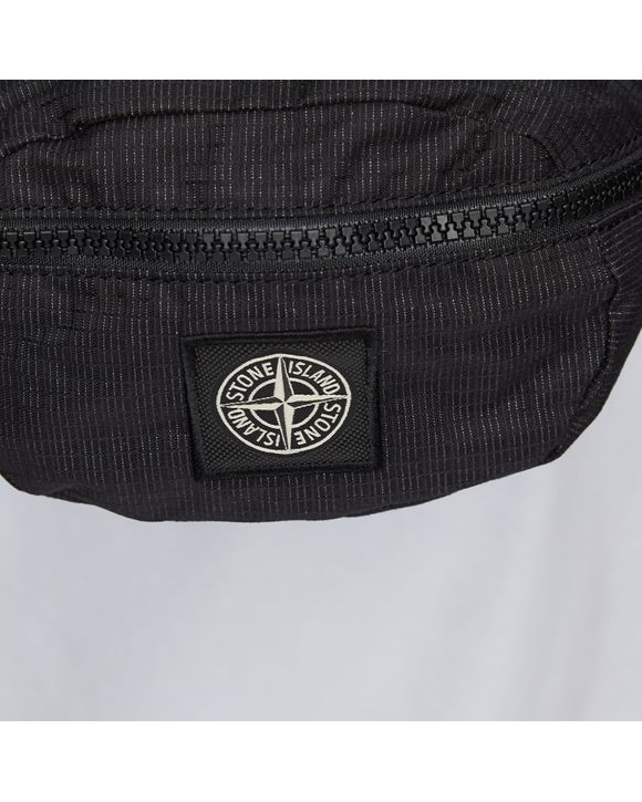 BUMBAG