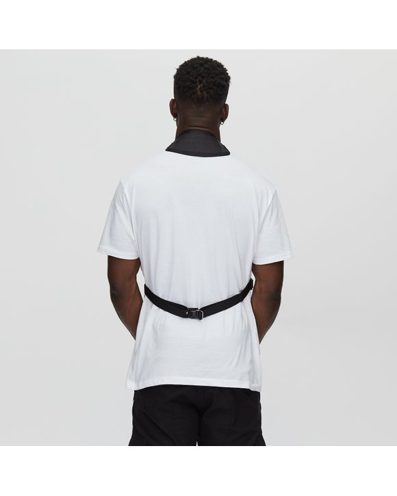 BUMBAG