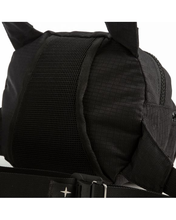 BUMBAG