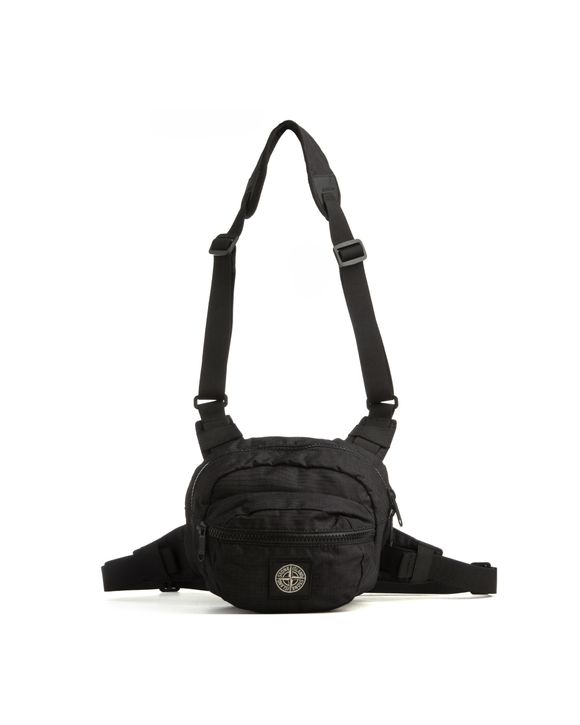 BUMBAG