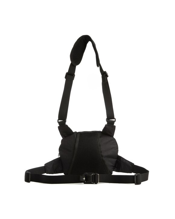 BUMBAG