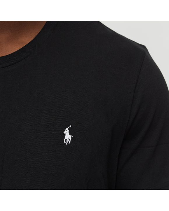 CREWNECK TEE