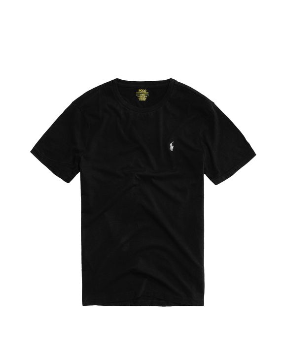 CREWNECK TEE