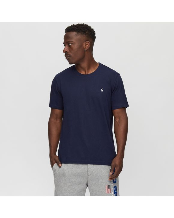 Crewneck TEE