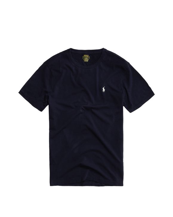 Crewneck TEE
