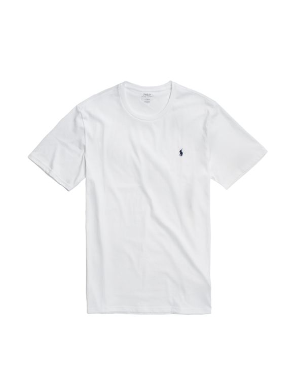CREWNECK TEE