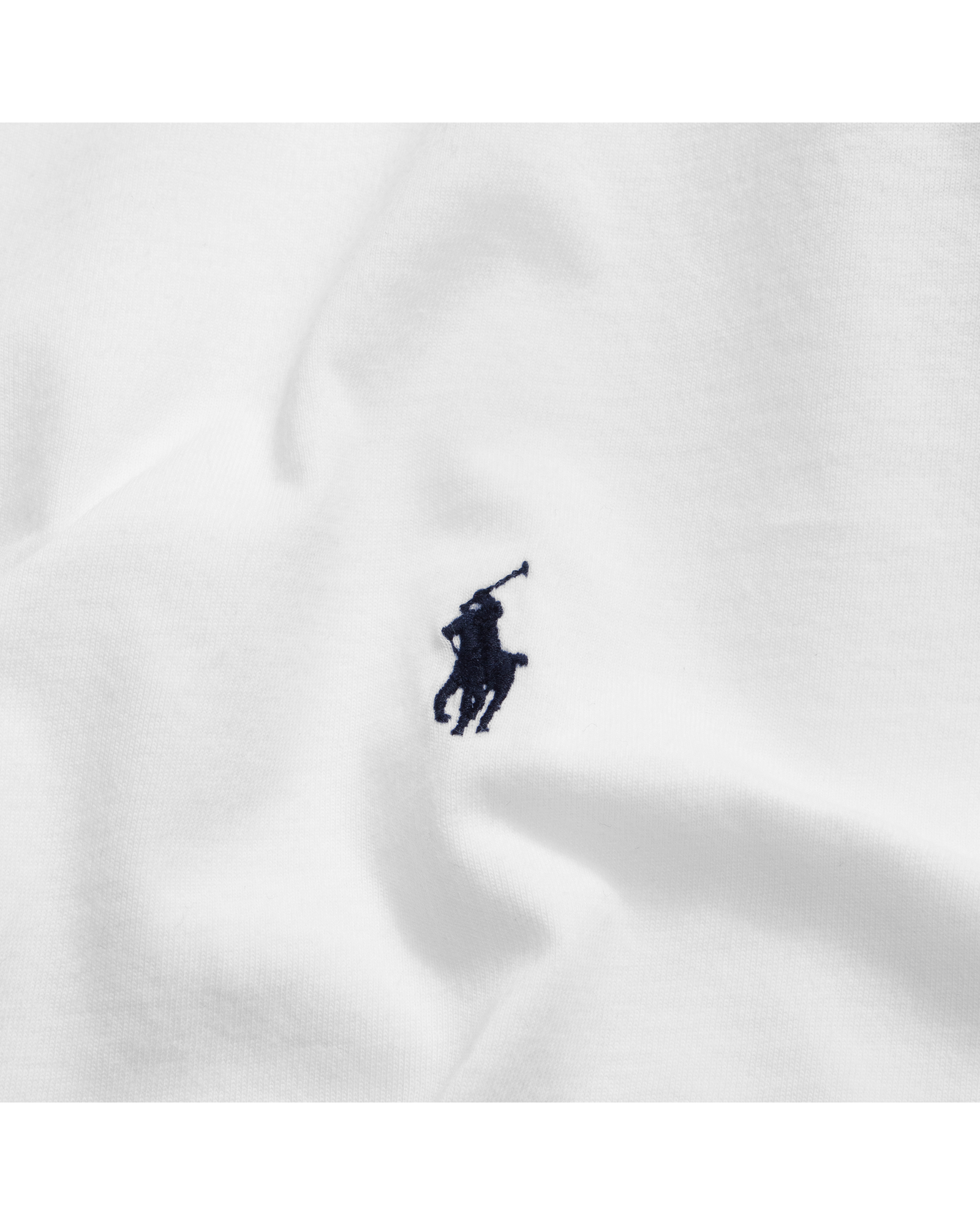 CLASSIC CREW LONGSLEEVE