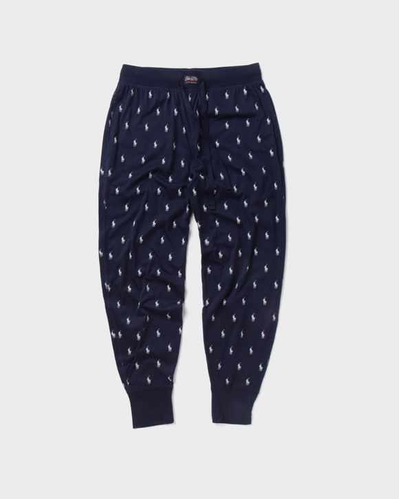 Sleep PANT