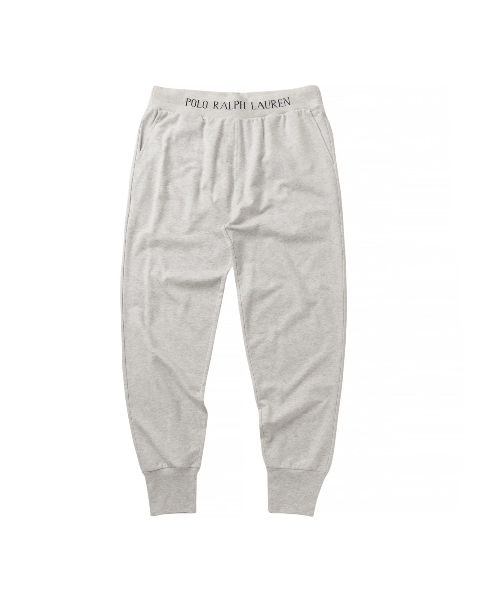 JOGGER-PANT-SLEEP BOTTOM