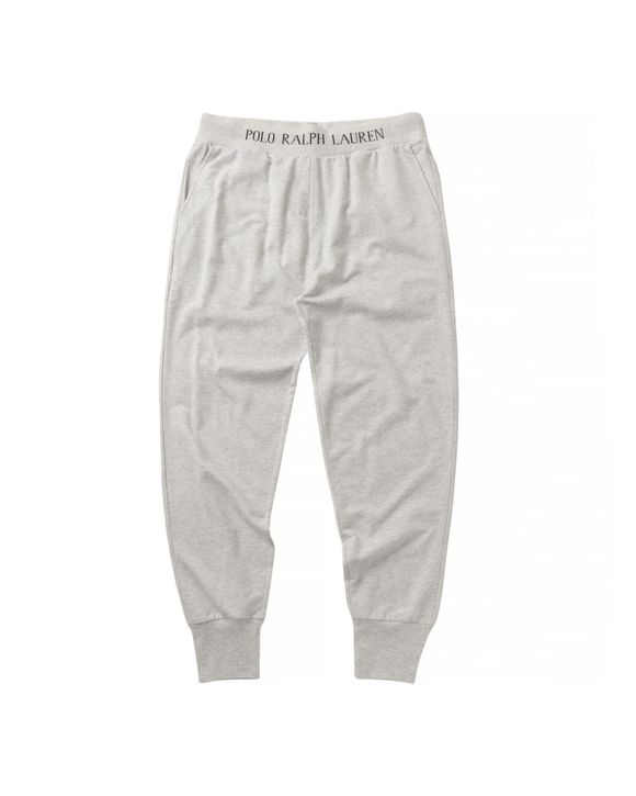 JOGGER-PANT-SLEEP BOTTOM