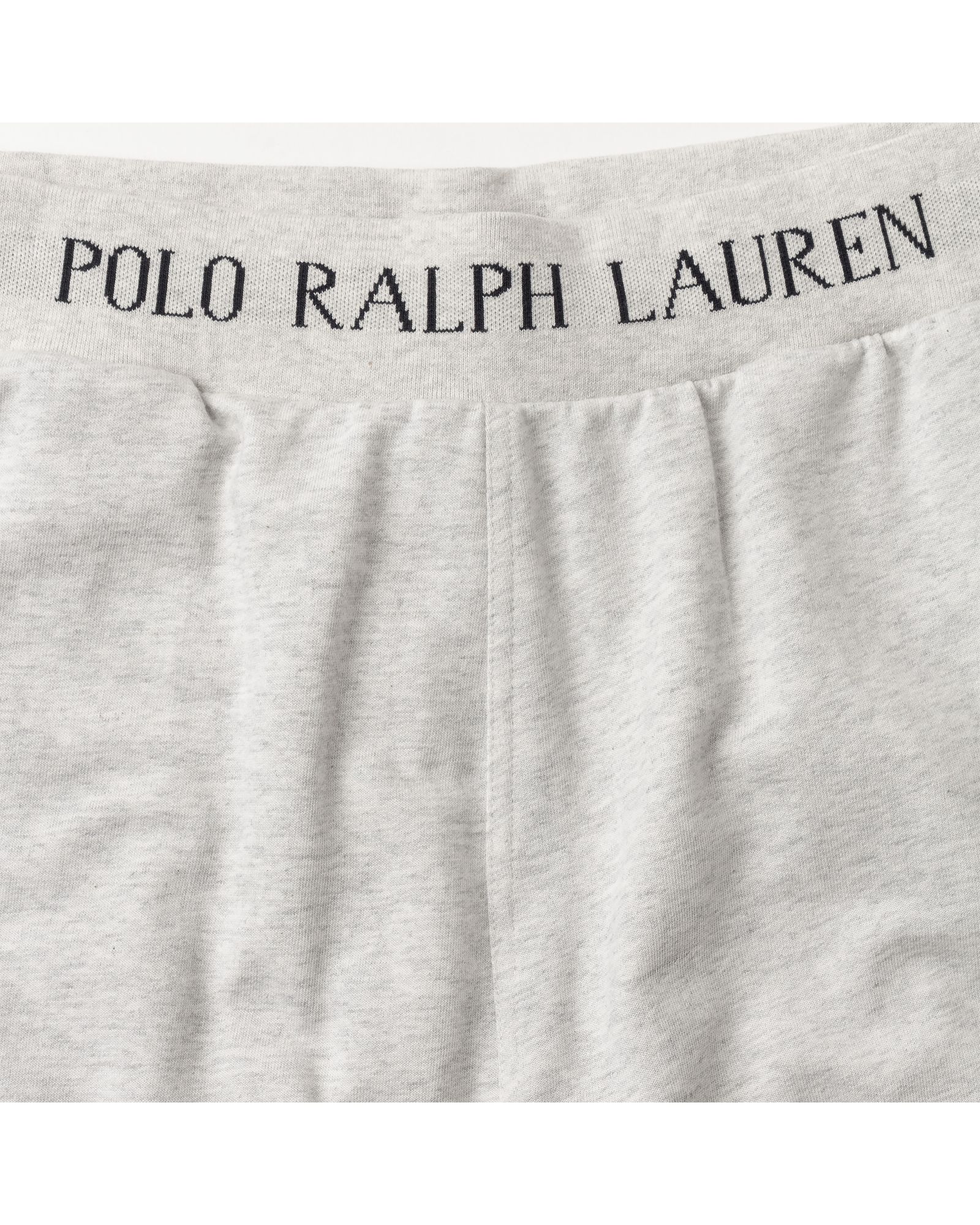 JOGGER-PANT-SLEEP BOTTOM