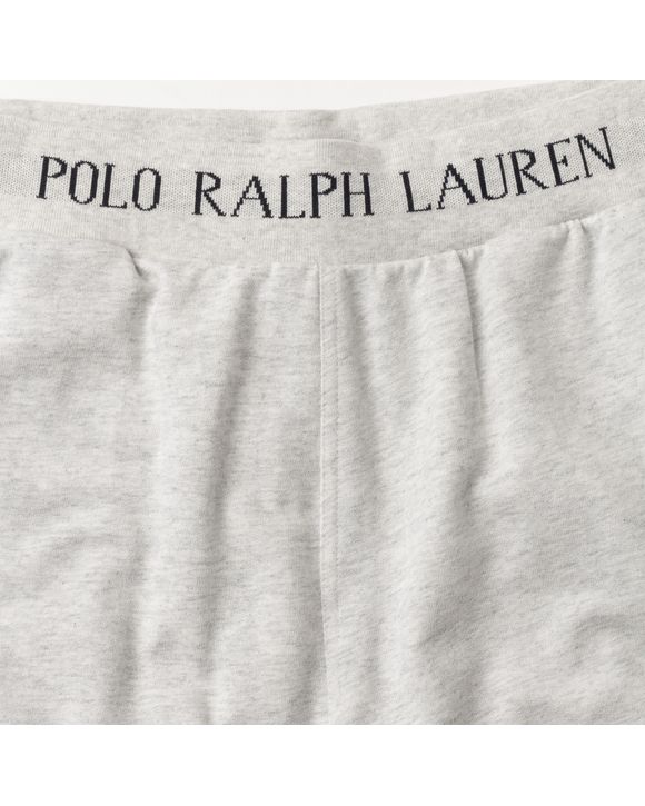 JOGGER-PANT-SLEEP BOTTOM
