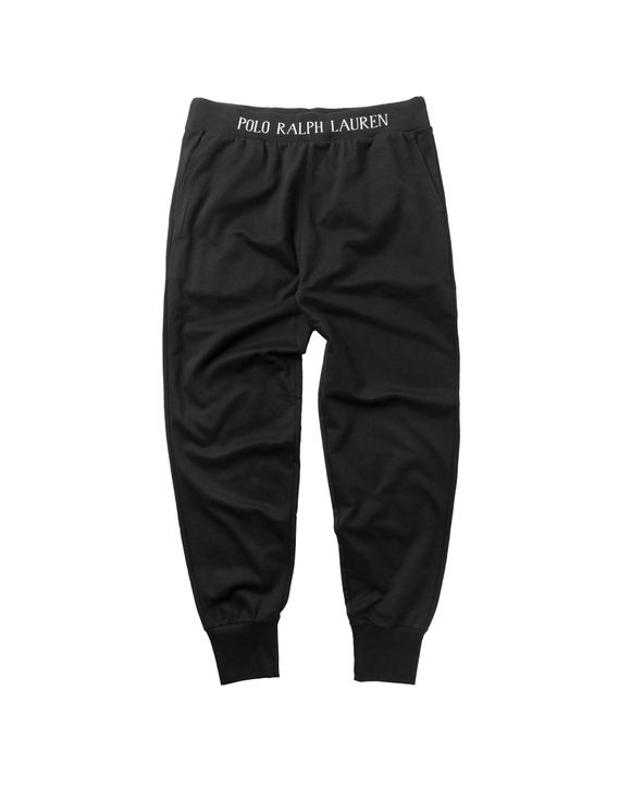 JOGGER-PANT-SLEEP BOTTOM