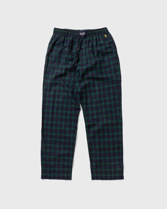 SLEEP PANT