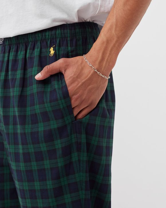 SLEEP PANT