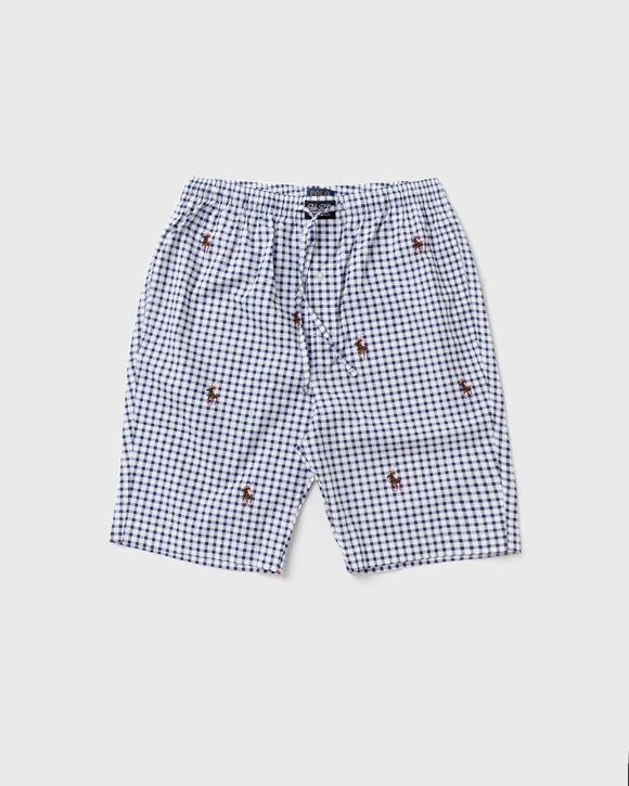 Sleep Shorts