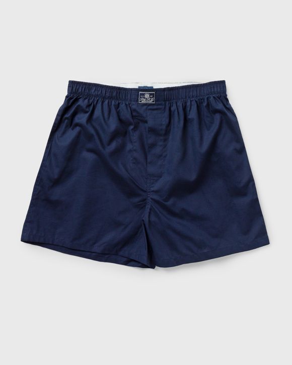 BOXER 3-PACK