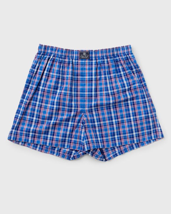 BOXER 3-PACK