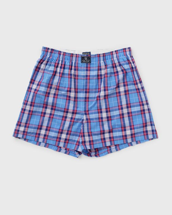 BOXER 3-PACK