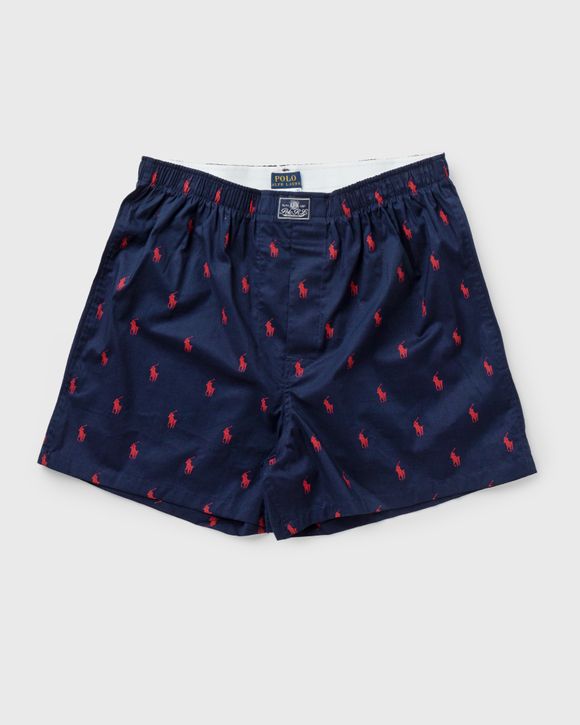 BOXER 3-PACK