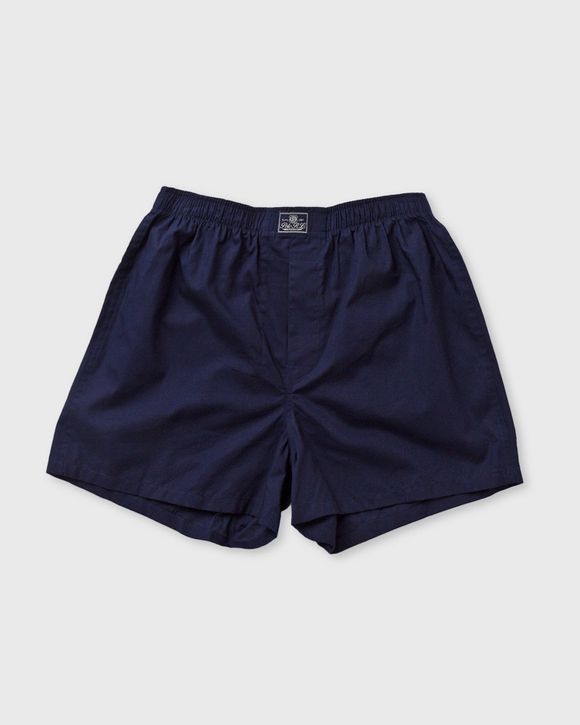 Open Boxer 3-Pack