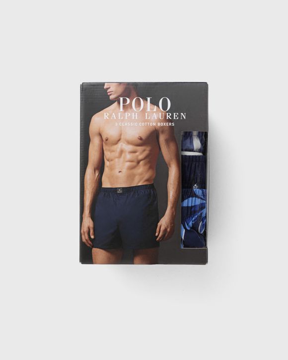 Thumbnail - 3PK-BOXER