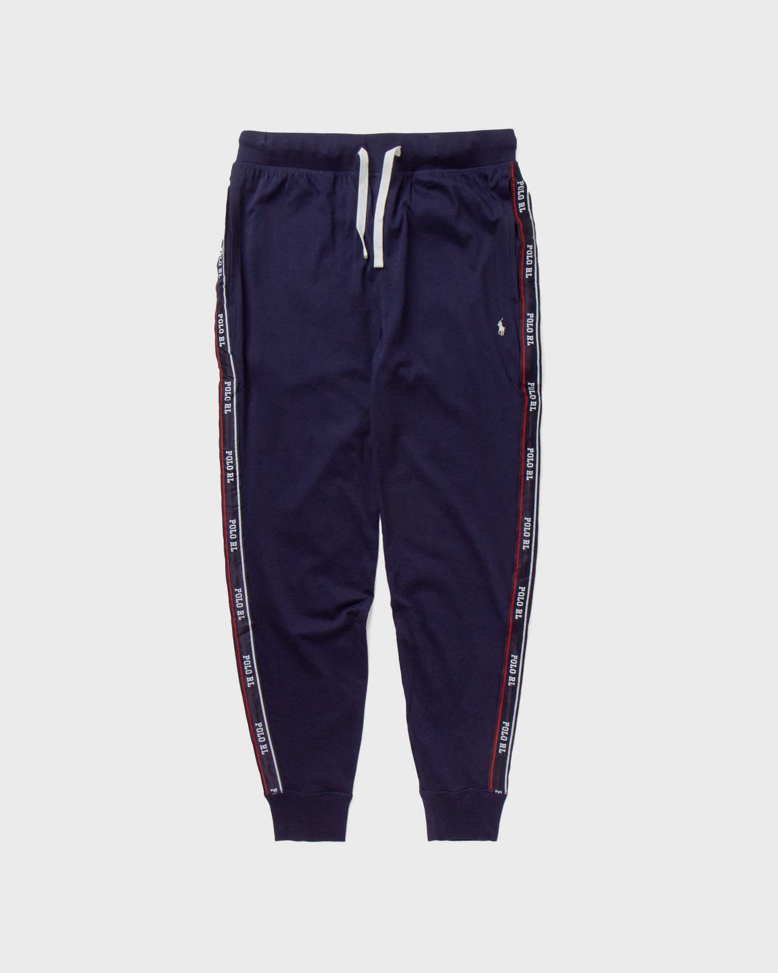JOGGER PANT