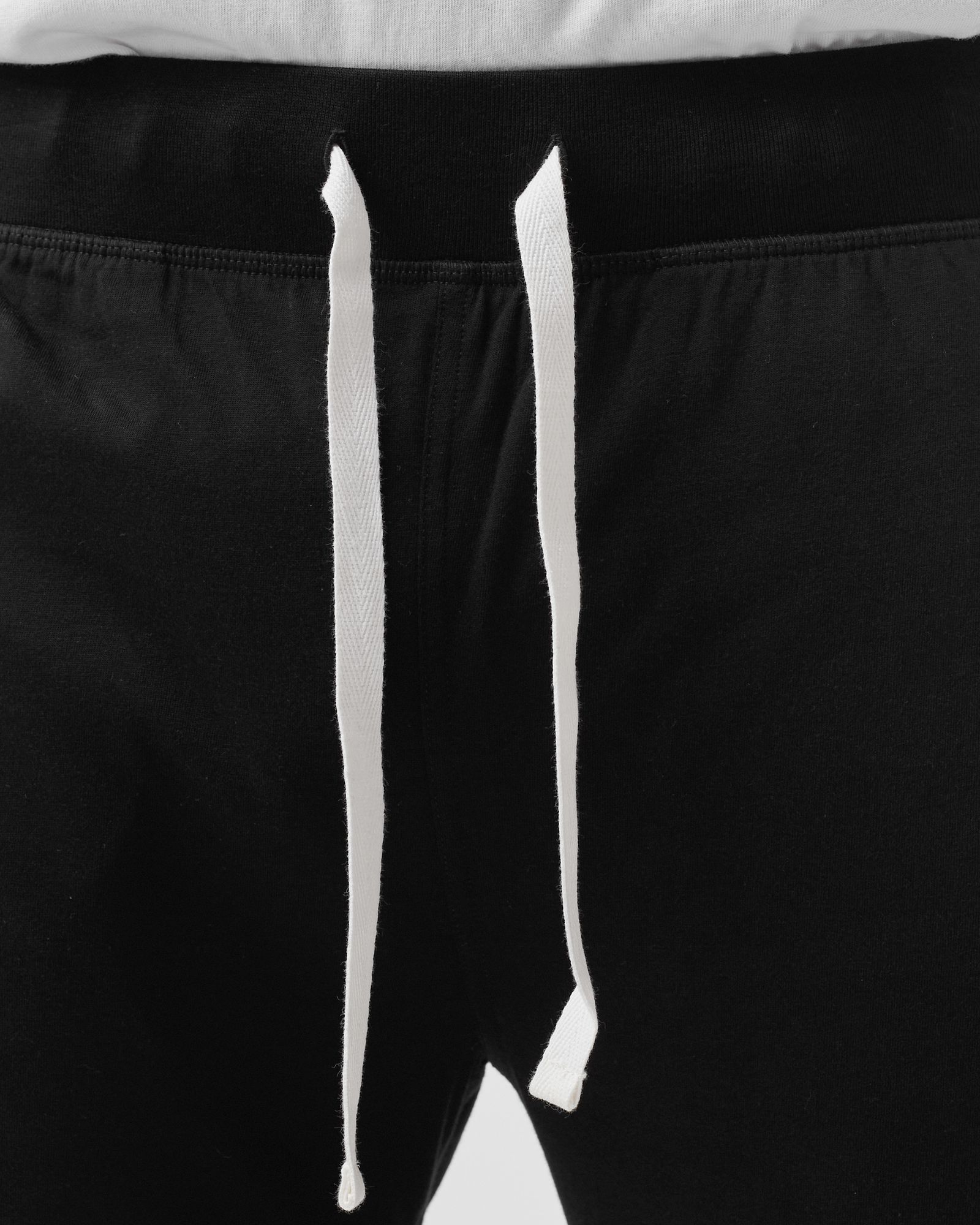 JOGGER PANT