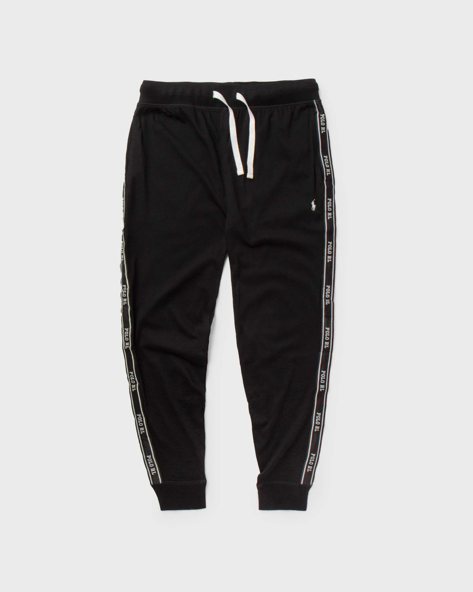 JOGGER PANT