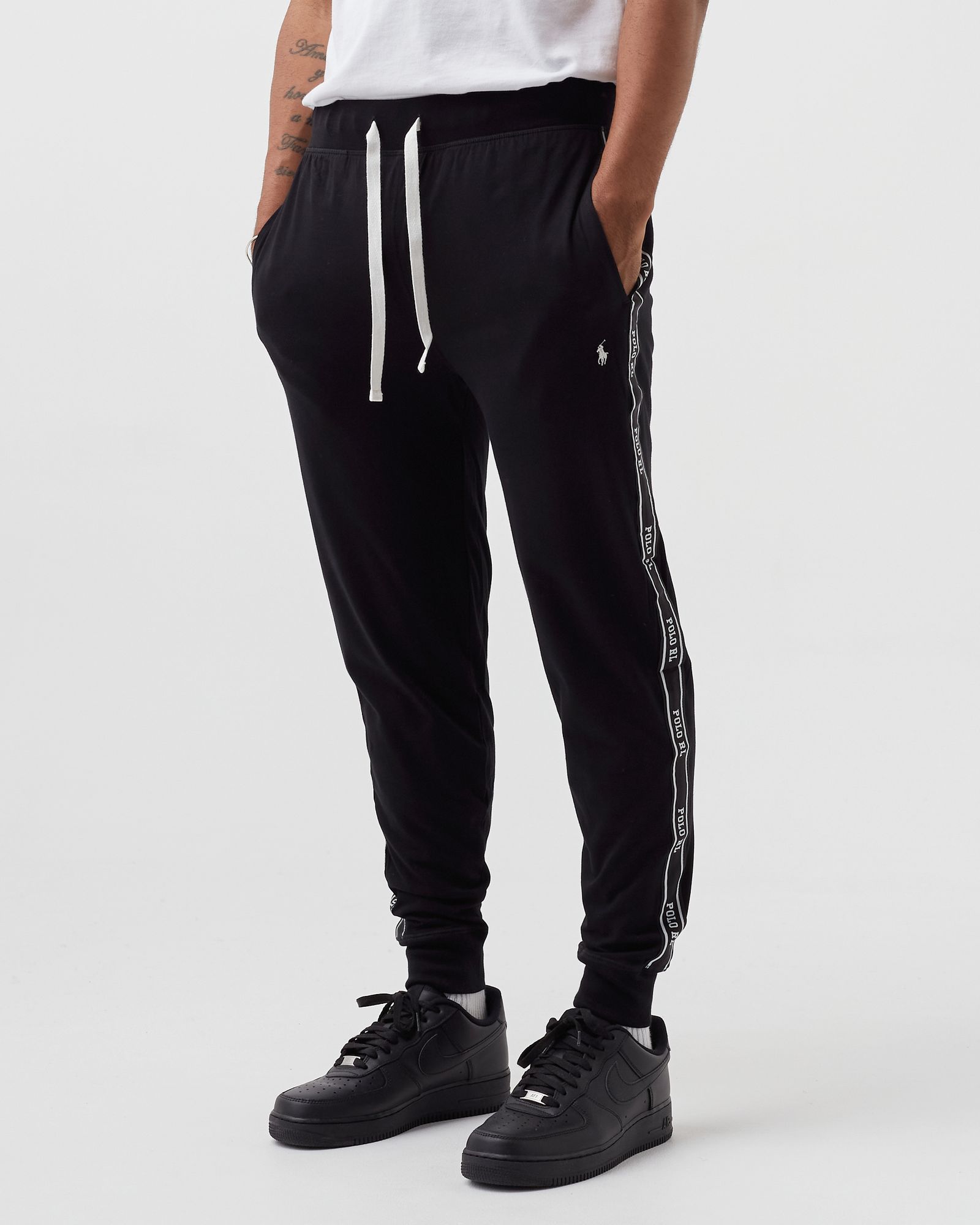 JOGGER PANT