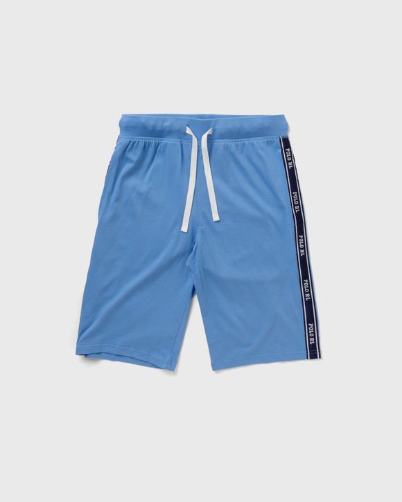 Slim Sleep Short