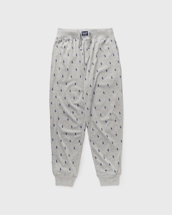 JOGGER-PANT-SLEEP BOTTOM