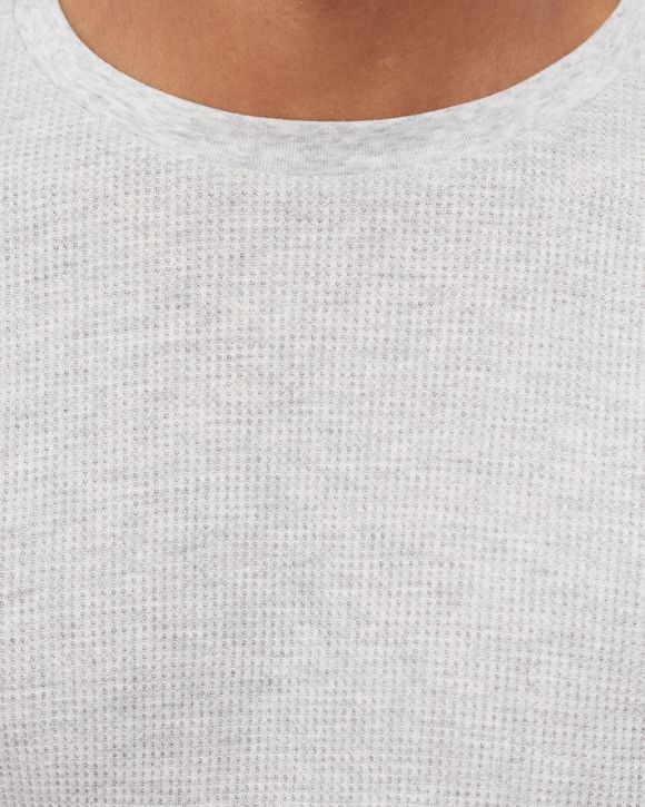 Longsleeve Crew Sleep Top