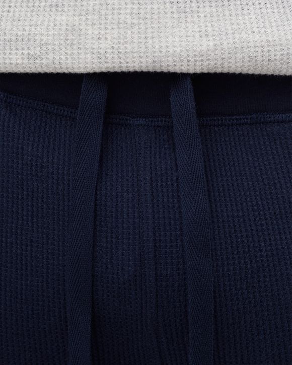 JOGGER PANT SLEEP BOTTOM