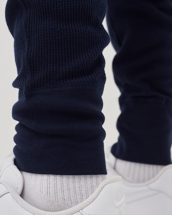 JOGGER PANT SLEEP BOTTOM