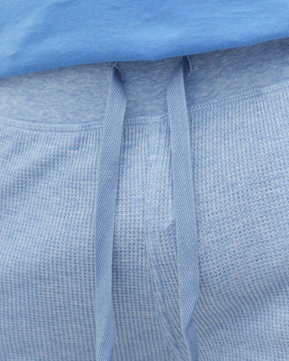 JOGGER PANT SLEEP BOTTOM