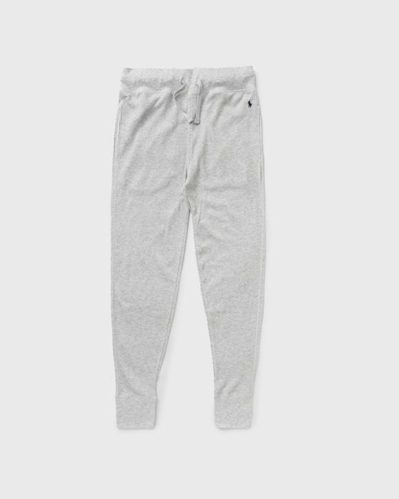 Sleep Jogger
