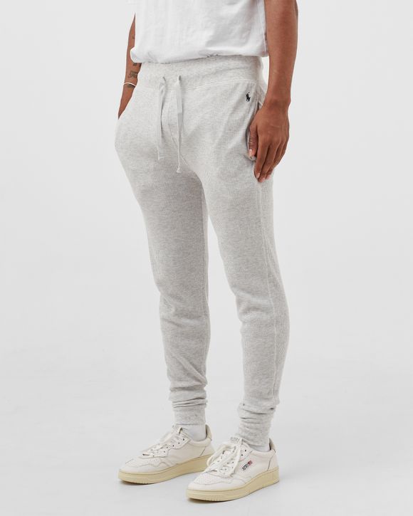 Sleep Jogger