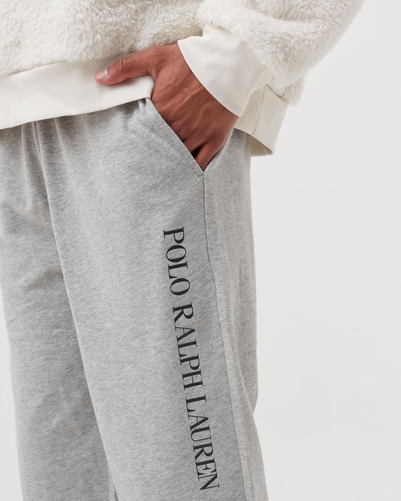 Jogger Sleep Pant