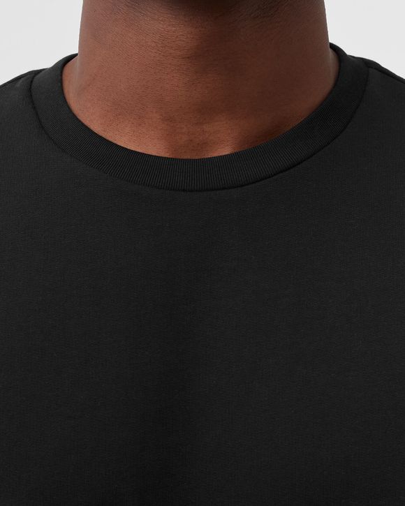 Crew Sleep Tee