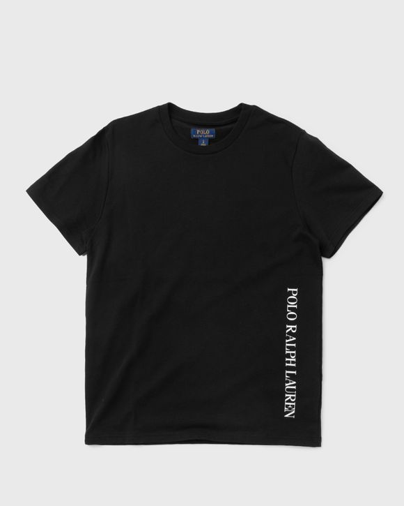 Crew Sleep Tee